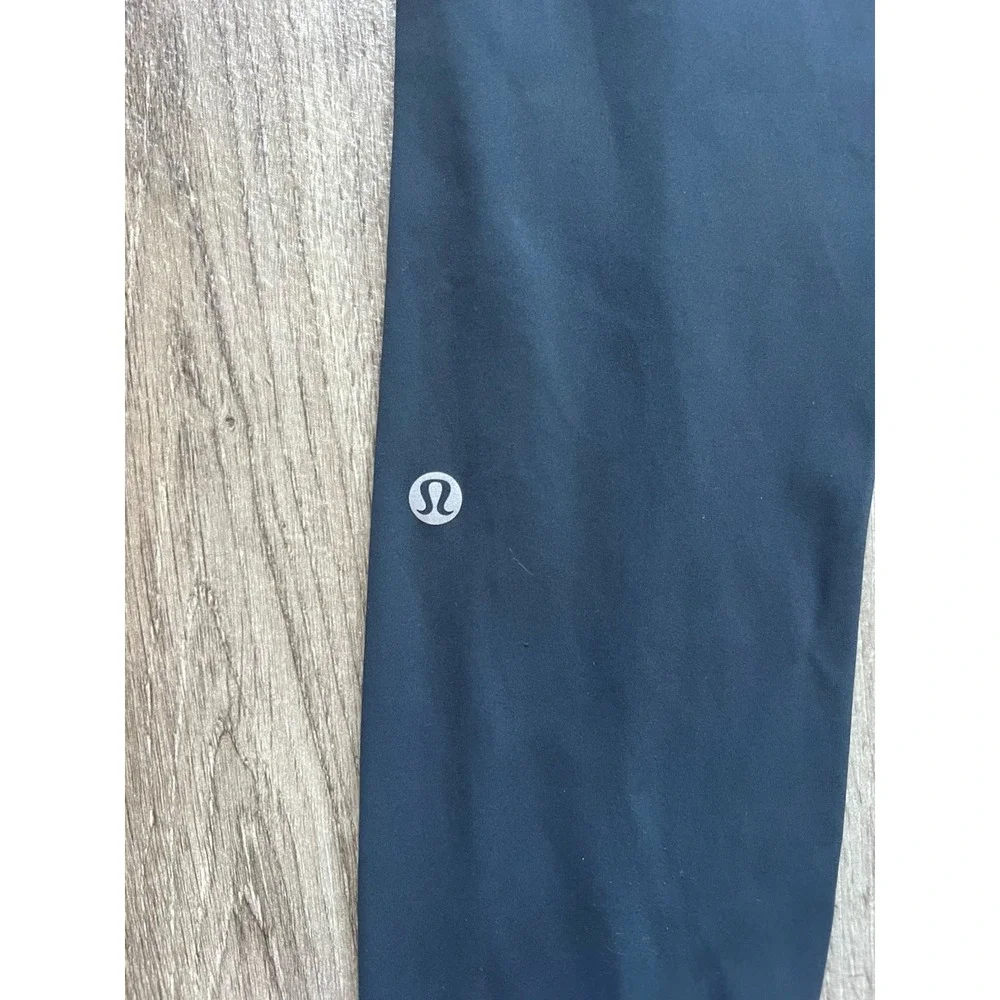 Lululemon Speed Up High Rise Tight 28